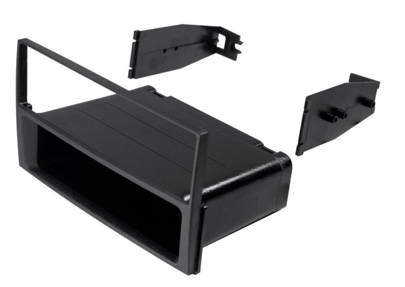 Kit de salpicadero American International NDK724 para Nissan Sentra 2007-2008