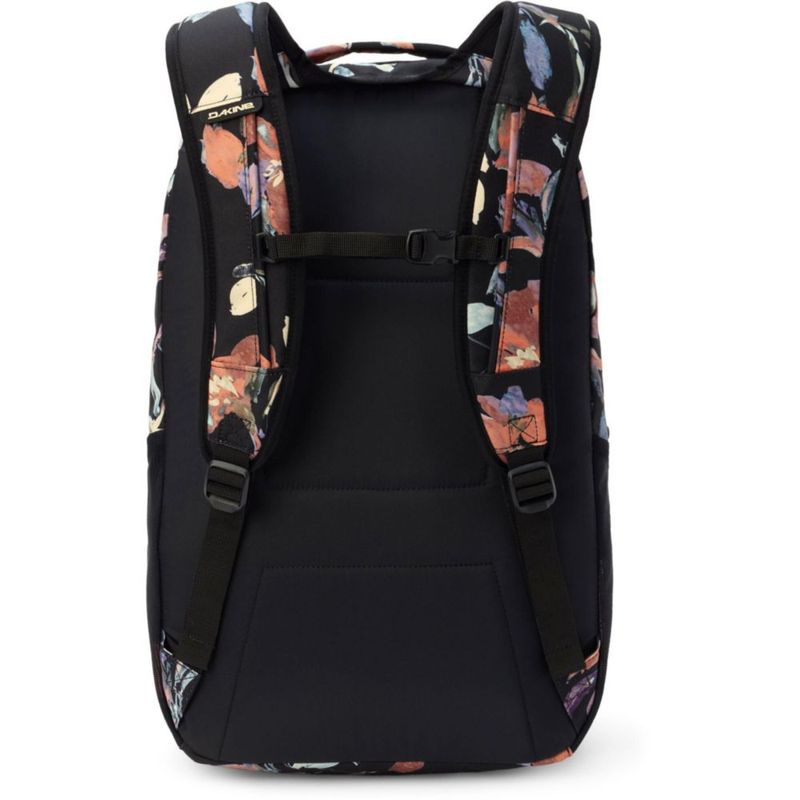 Mochila Dakine Campus 33L Dark Ephemera