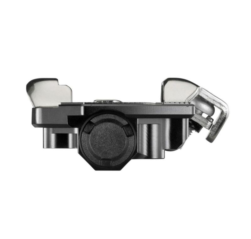 Pedales de bicicleta LOOK X-One-G Max MTB SPD