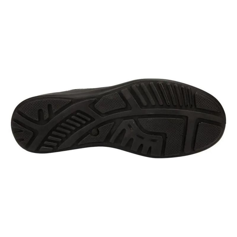 Zapato hush puppies hombre confort derby 1087012