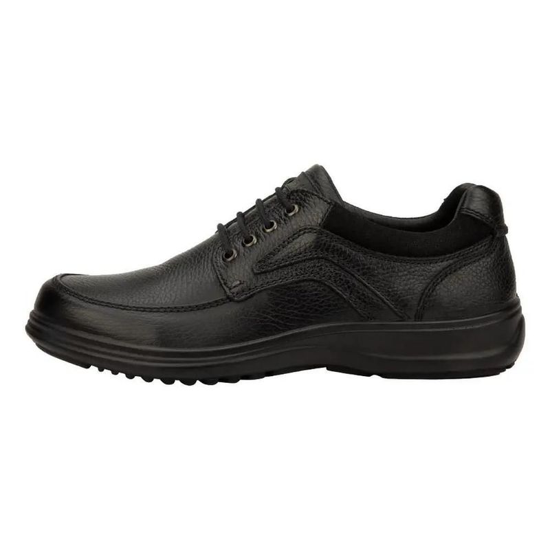 Zapato hush puppies hombre confort derby 1087012