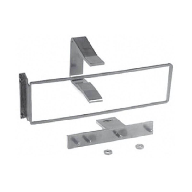 Kit de coche Metra para Honda Civic 96