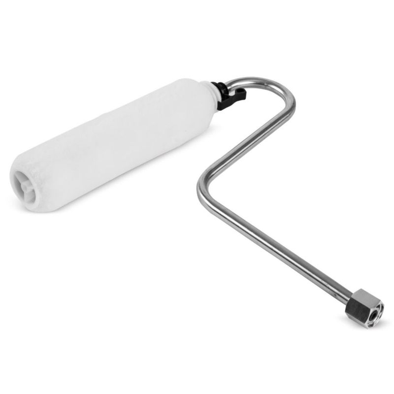 Accesorio Rodillo Alimentado por Pulverizador Wagner 2412851 9"