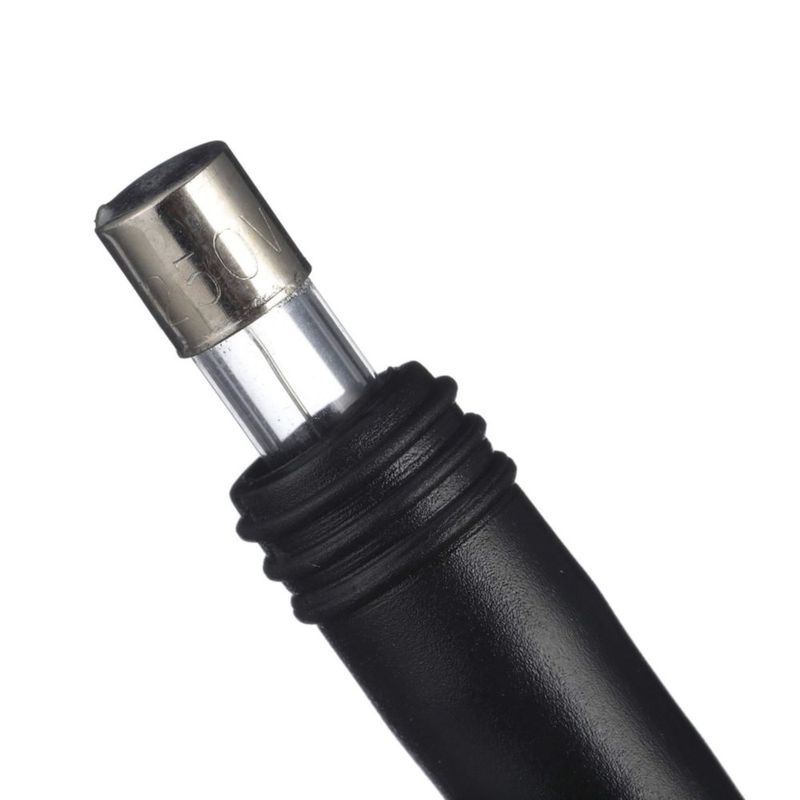 Portafusibles SEACHOICE Watertight Inline 10 AMP