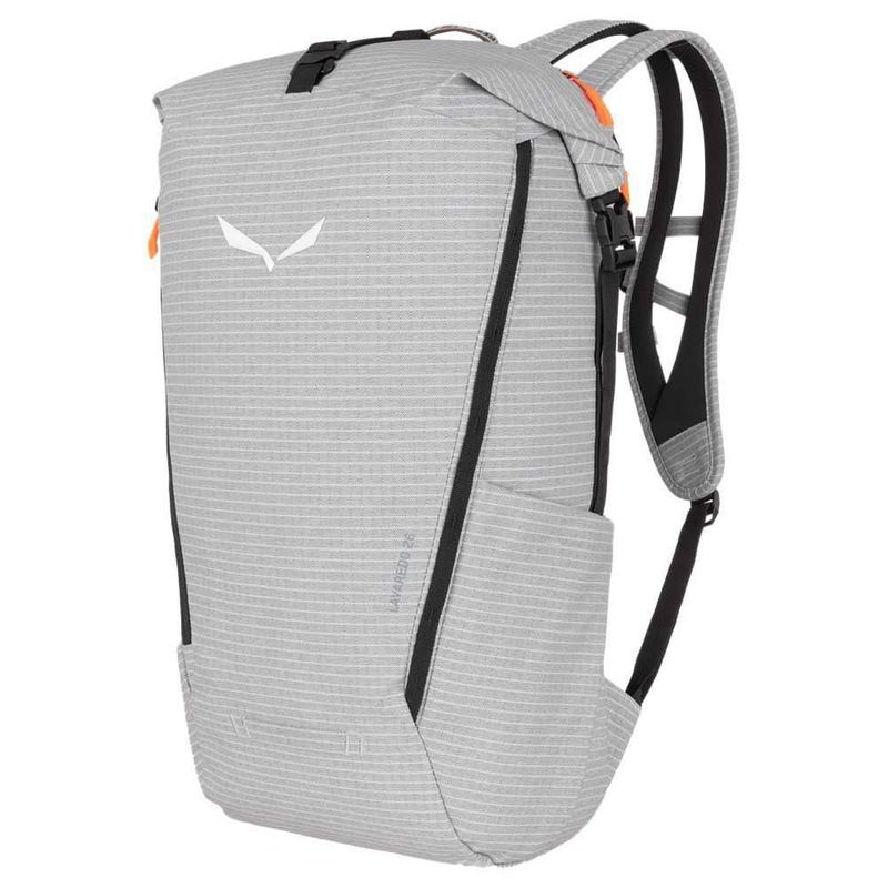 Mochila Salewa Lavaredo 26L Aleación