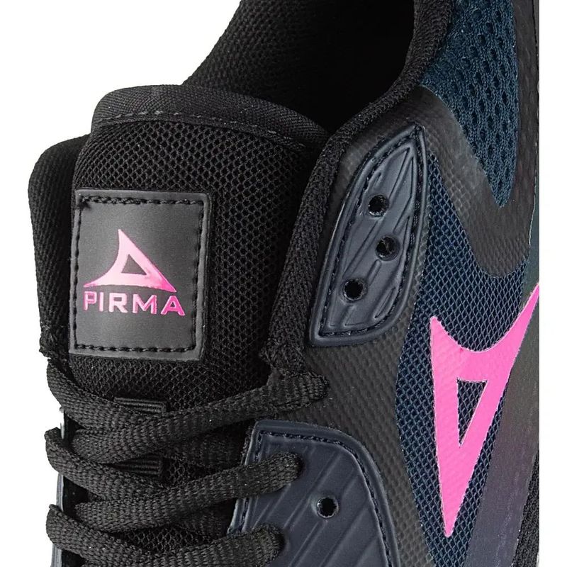 Tenis pirma dama deportivo valvula original 1056536