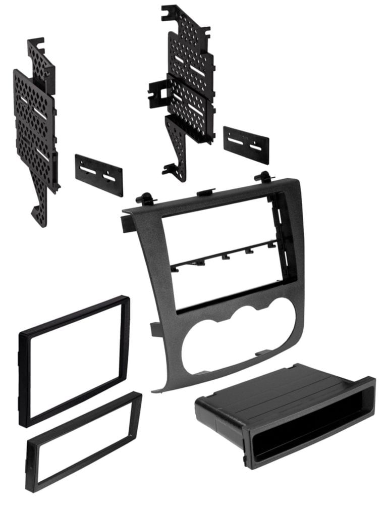Kit de salpicadero American International NDK727 para Nissan Altima 2007-2008