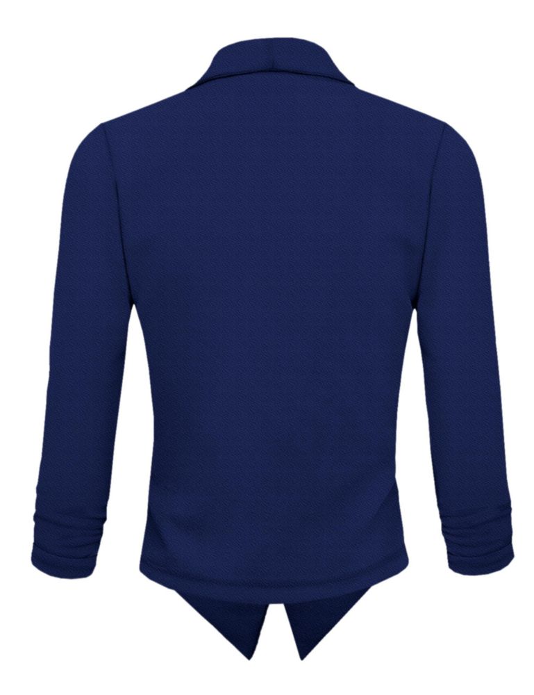 Blazer Hybrid & Company JK1133 Royal Talla L