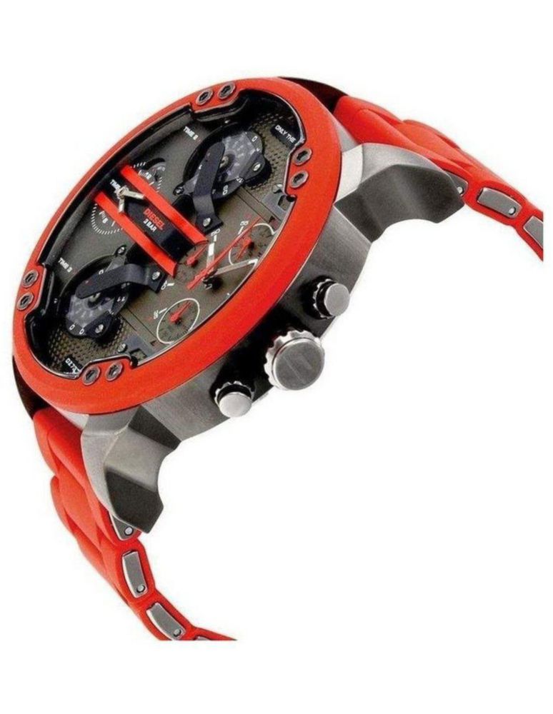 Reloj Diesel Hombre Mr Daddy Dz7370