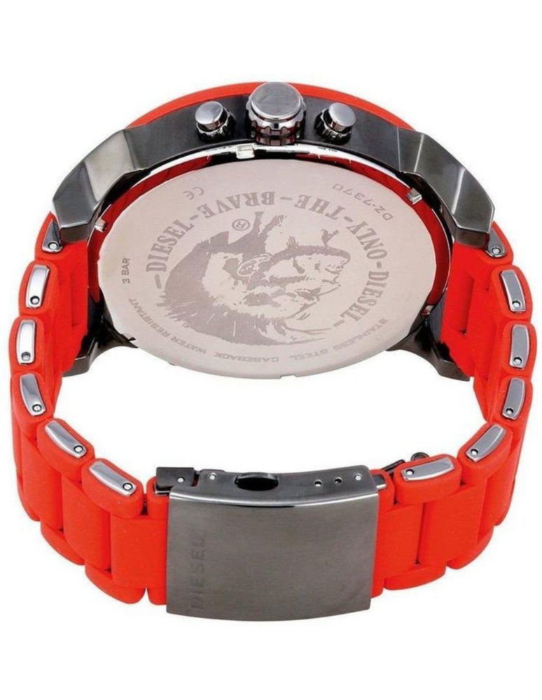 Reloj Diesel Hombre Mr Daddy Dz7370