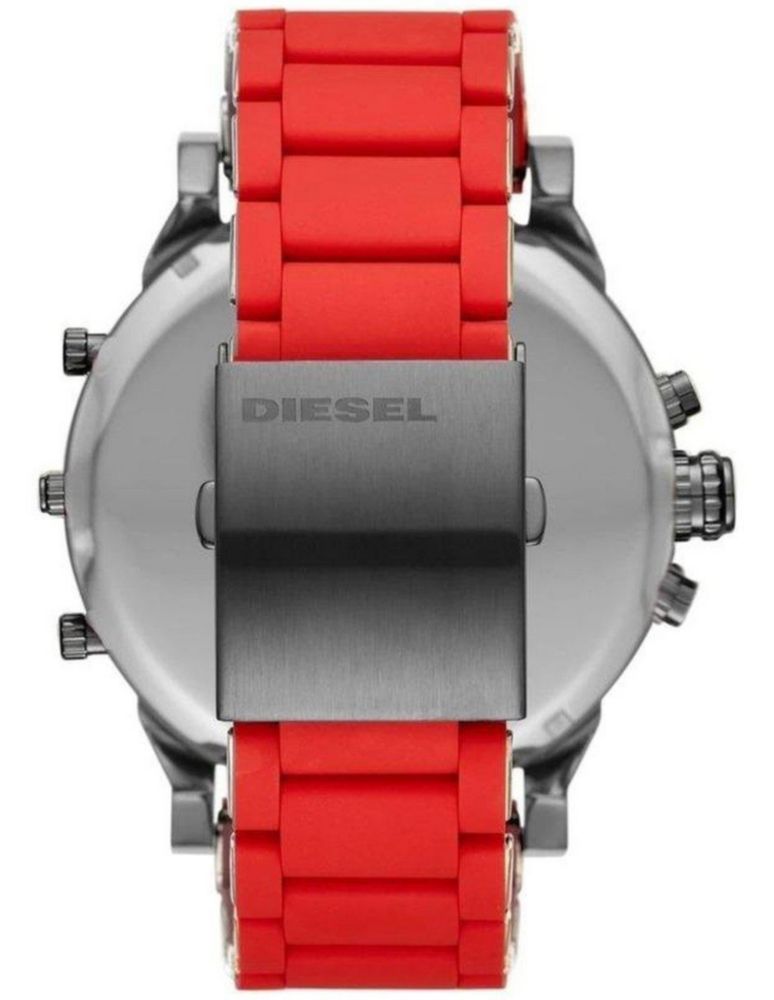 Reloj Diesel Hombre Mr Daddy Dz7370