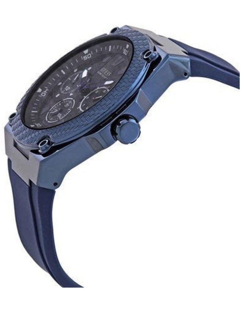 Reloj Guess Legacy W1049G7 Para Hombre Caballero