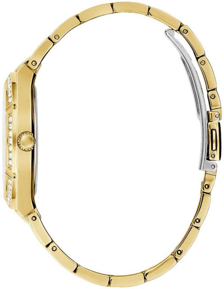 Reloj Guess Cosmo GW0033L2 Para Dama Mujer