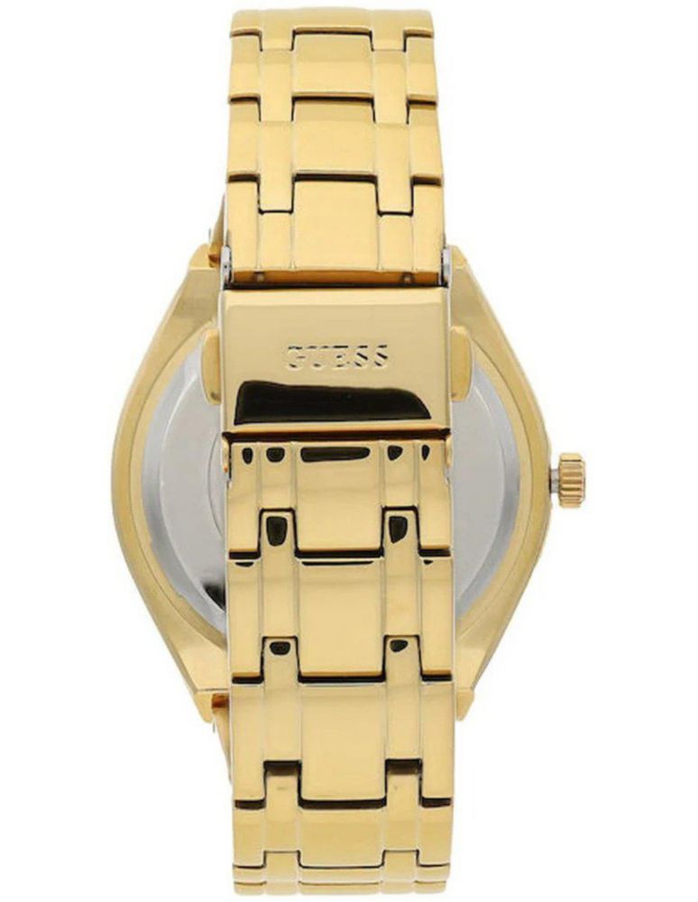 Reloj Guess Cosmo GW0033L2 Para Dama Mujer