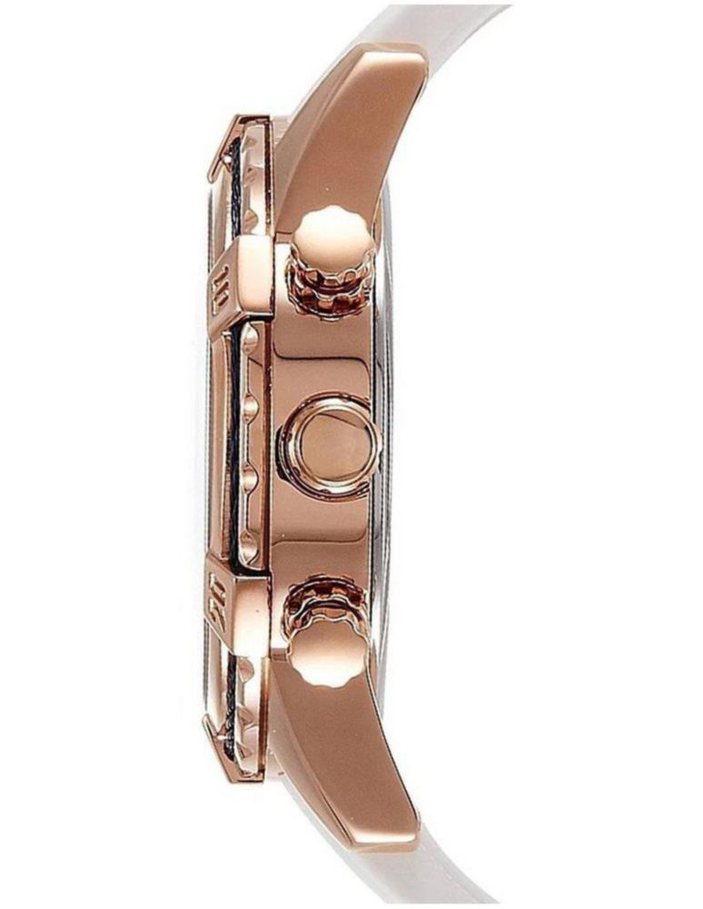 Reloj Guess Catalina W0562L1 Para Dama Mujer