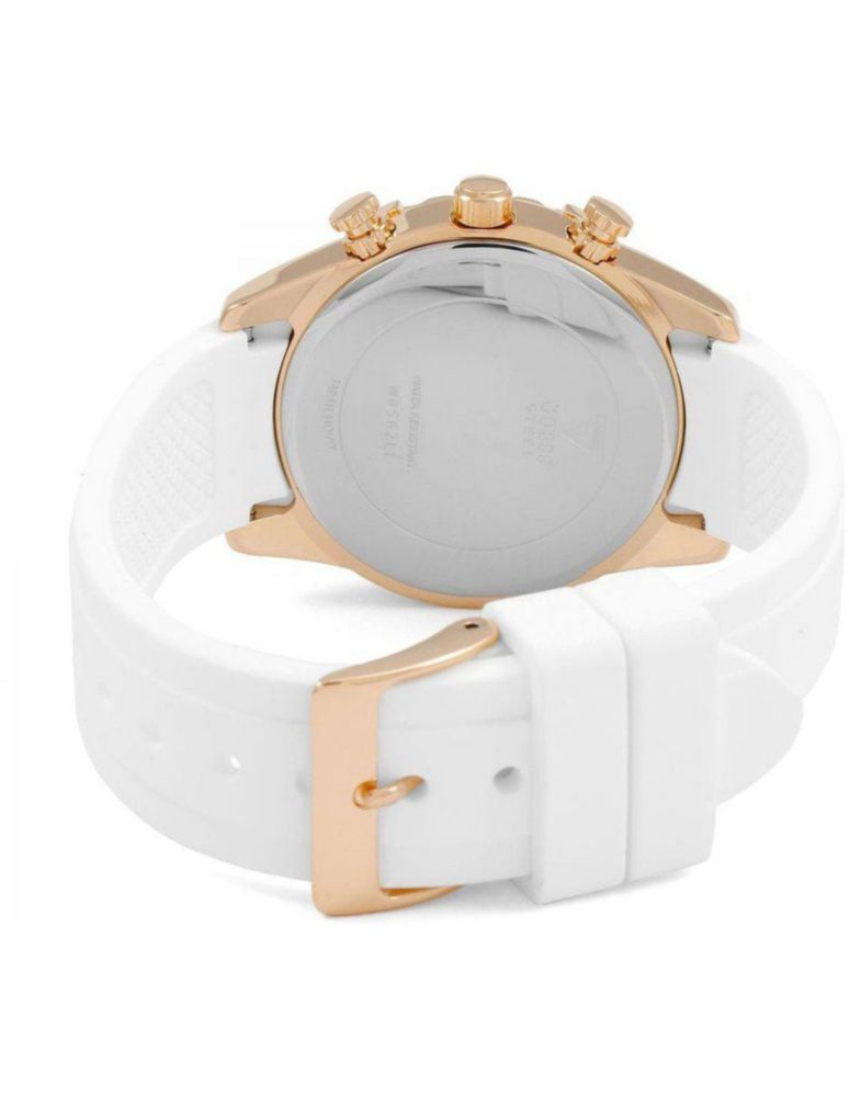 Reloj Guess Catalina W0562L1 Para Dama Mujer