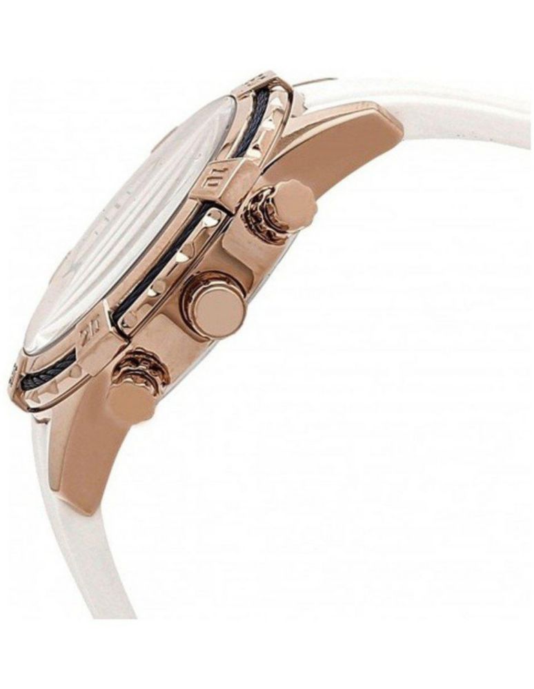 Reloj Guess Catalina W0562L1 Para Mujer Dama