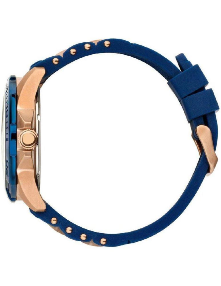 Reloj Guess Oasis W0366G4 Para Hombre Caballero
