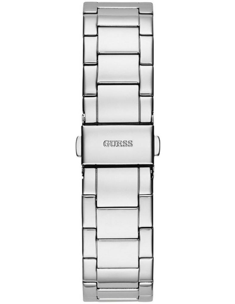 Reloj Guess Moonlight GW0320L1 Para Mujer Dama