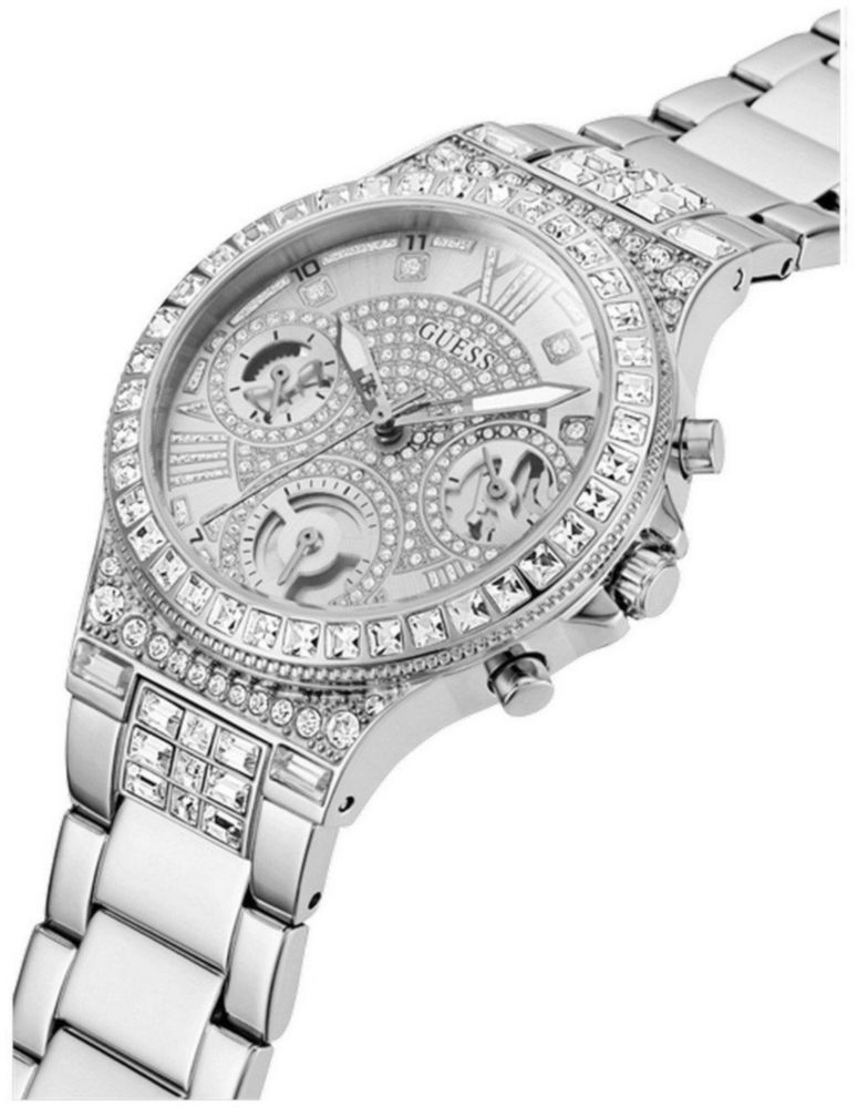 Reloj Guess Moonlight GW0320L1 Para Dama Mujer