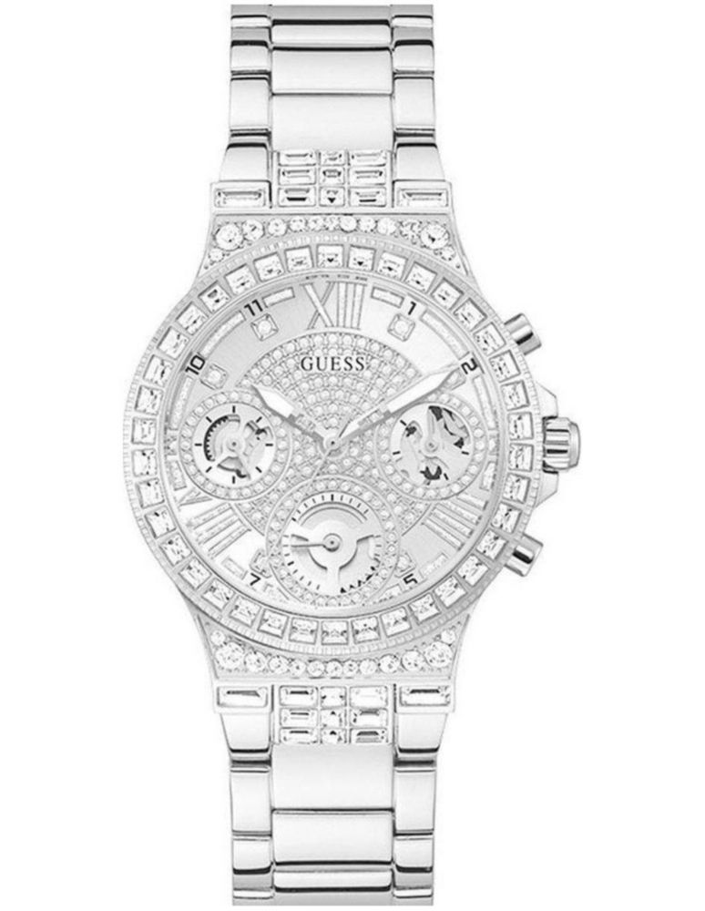 Reloj Guess Moonlight GW0320L1 Para Dama Mujer
