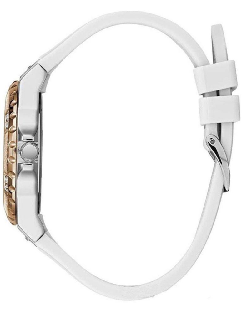 Reloj Guess Limelight W1053L2 Dama Mujer