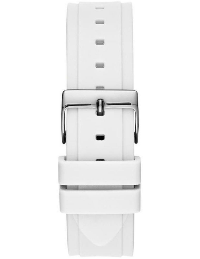 Reloj Guess Limelight W1053L2 Dama Mujer