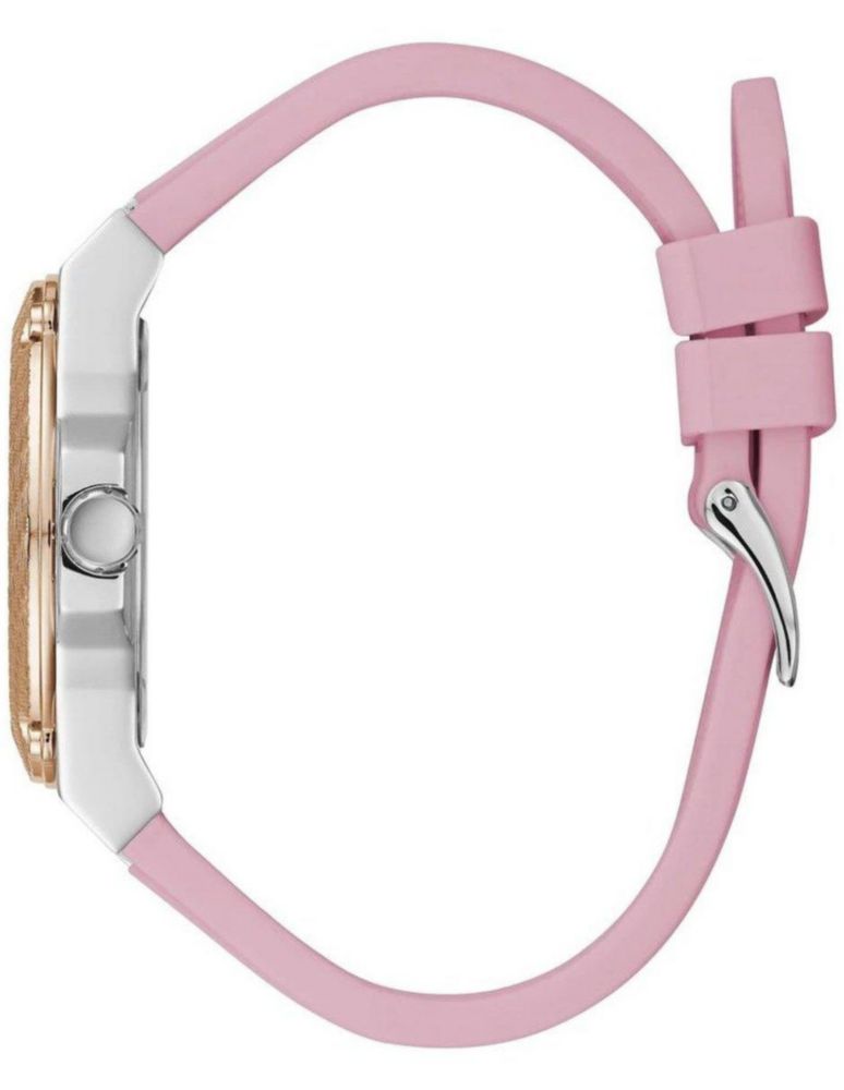 Reloj Guess Zena W1094L4 Dama Mujer