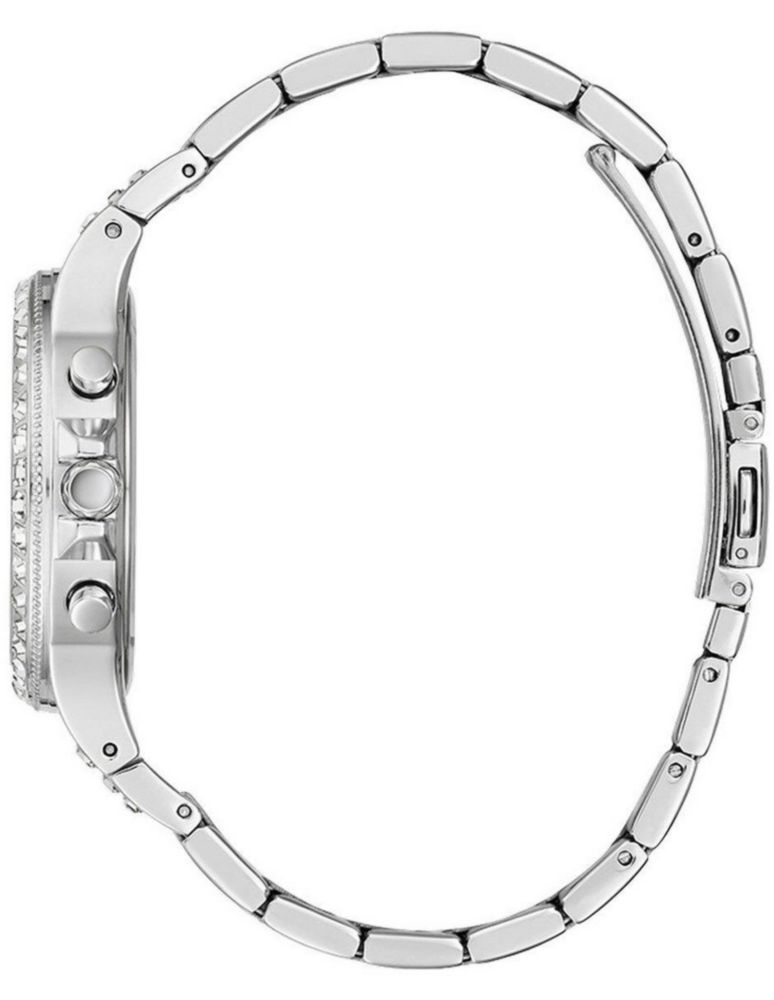 Reloj Guess Moonlight GW0320L1 Dama Mujer