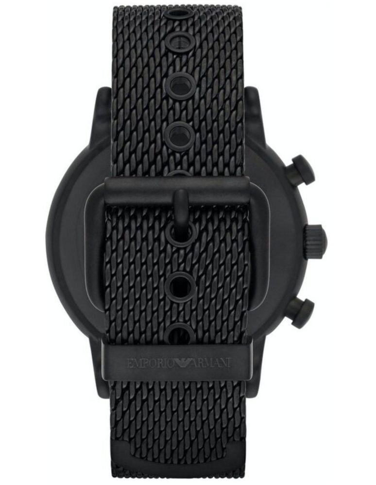 Reloj Emporio Armani Hombre Classic AR1968