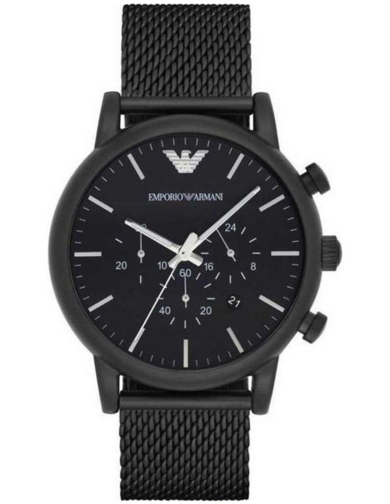 Reloj Emporio Armani Hombre Classic AR1968