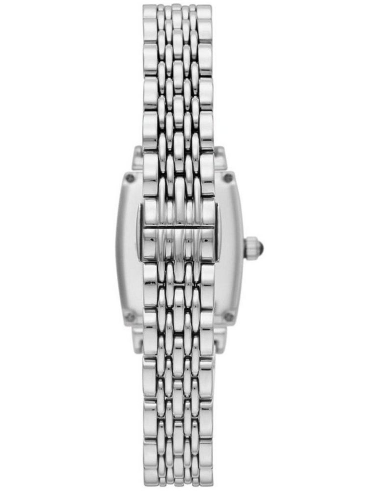 Reloj Emporio Armani Classic AR11405 de Acero Inoxidable Para Mujer