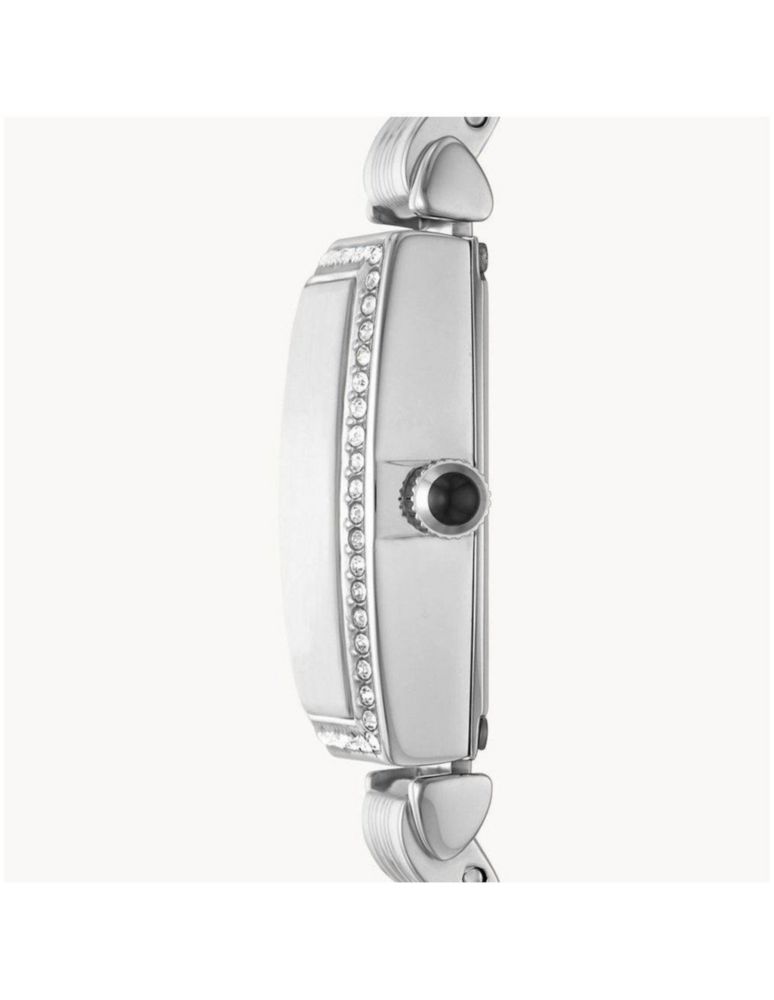 Reloj Emporio Armani Classic AR11405 de Acero Inoxidable Para Mujer