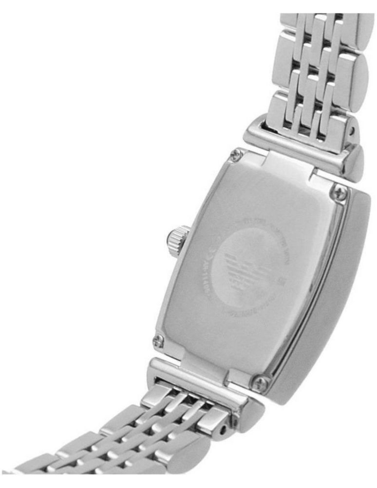 Reloj Emporio Armani Classic AR11405 de Acero Inoxidable Para Mujer
