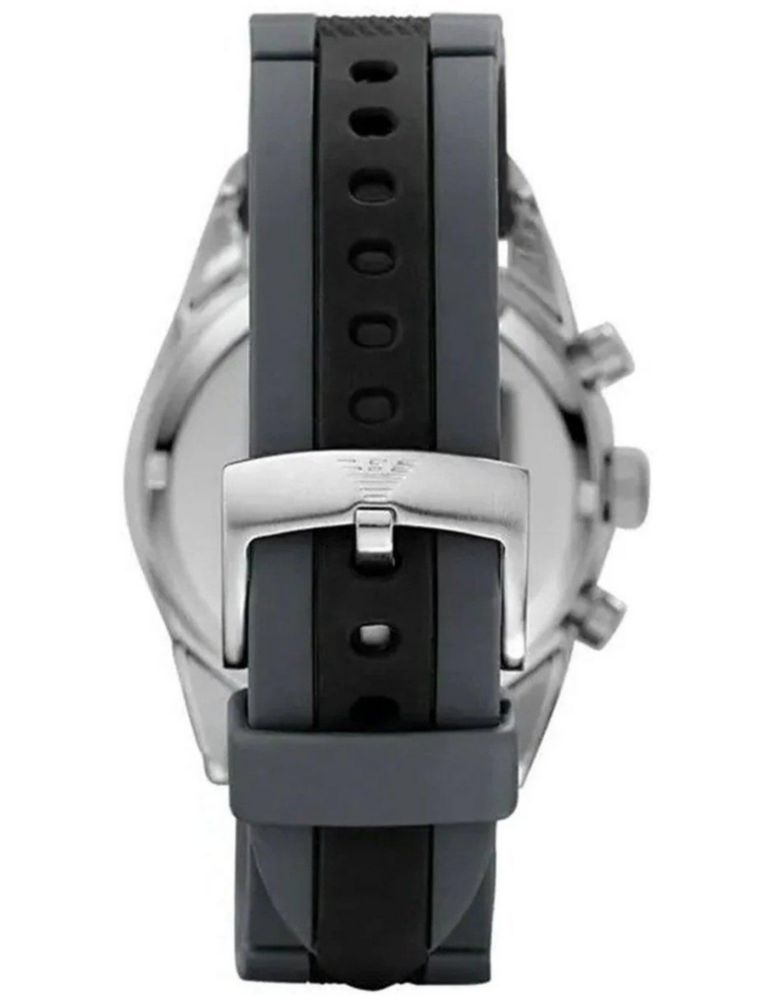 Reloj Emporio Armani Hombre Sportivo AR5866