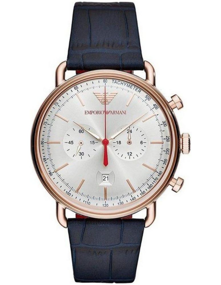 Reloj Emporio Armani Hombre Classic Ar11123