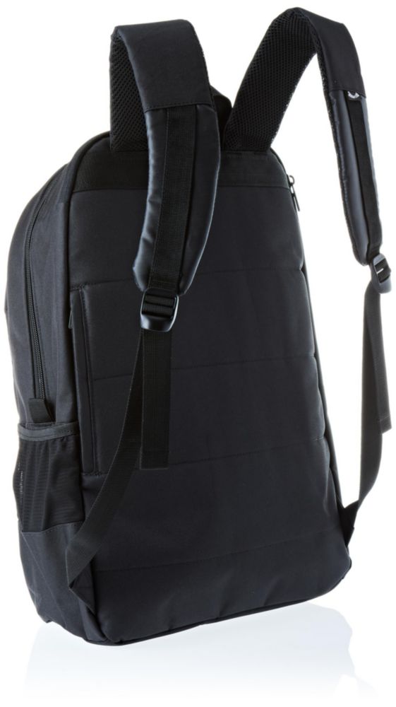 Mochila Billabong Talla Única Stealth