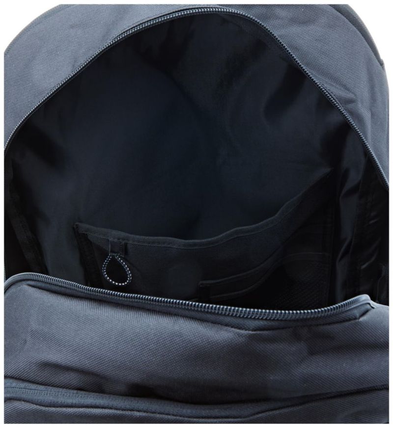 Mochila Billabong Talla Única Stealth