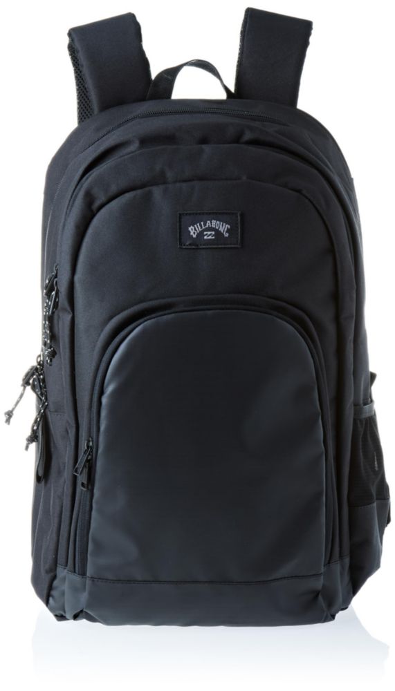 Mochila Billabong Talla Única Stealth