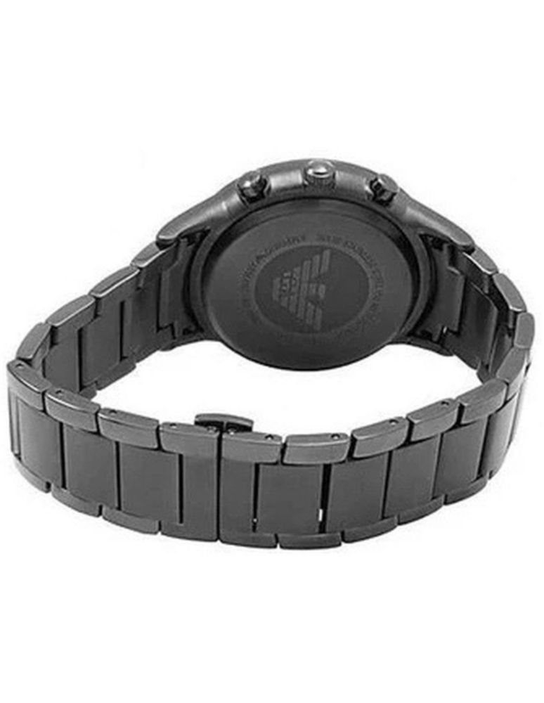 Reloj Emporio Armani Hombre Renato Ar2485