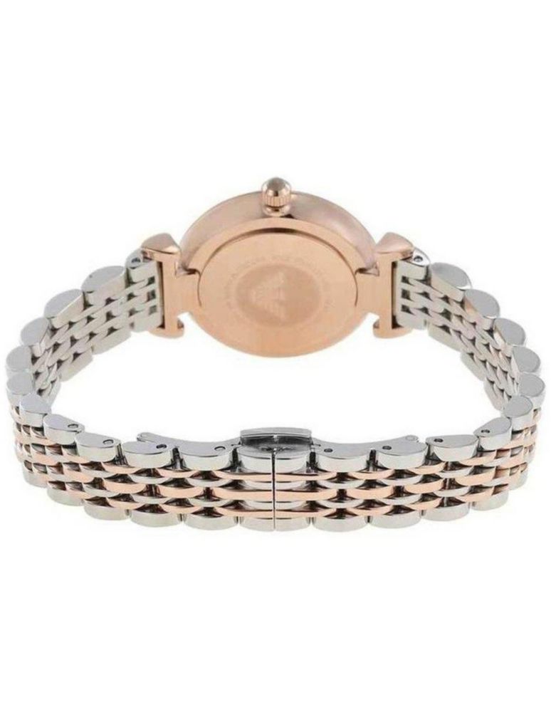 Reloj Emporio Armani Mujer Gianni Ar11223