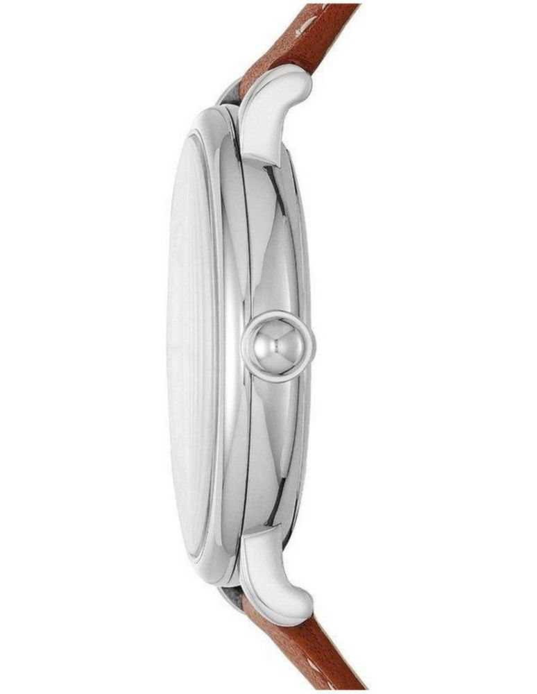 Reloj Marc Jacobs Mujer Classic MJ1571