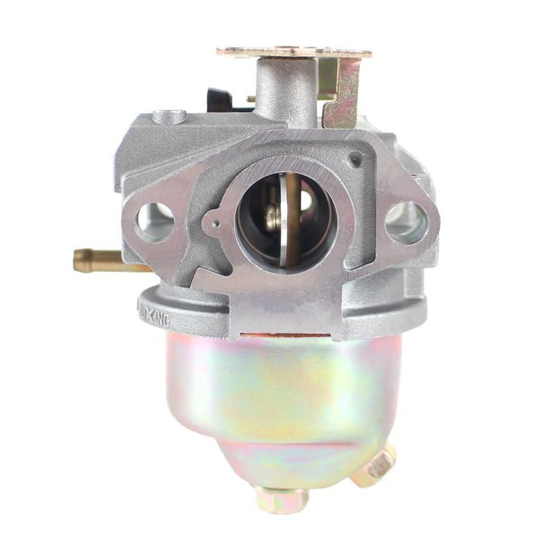 Kit de carburador Pro Chaser EA190V EA175V