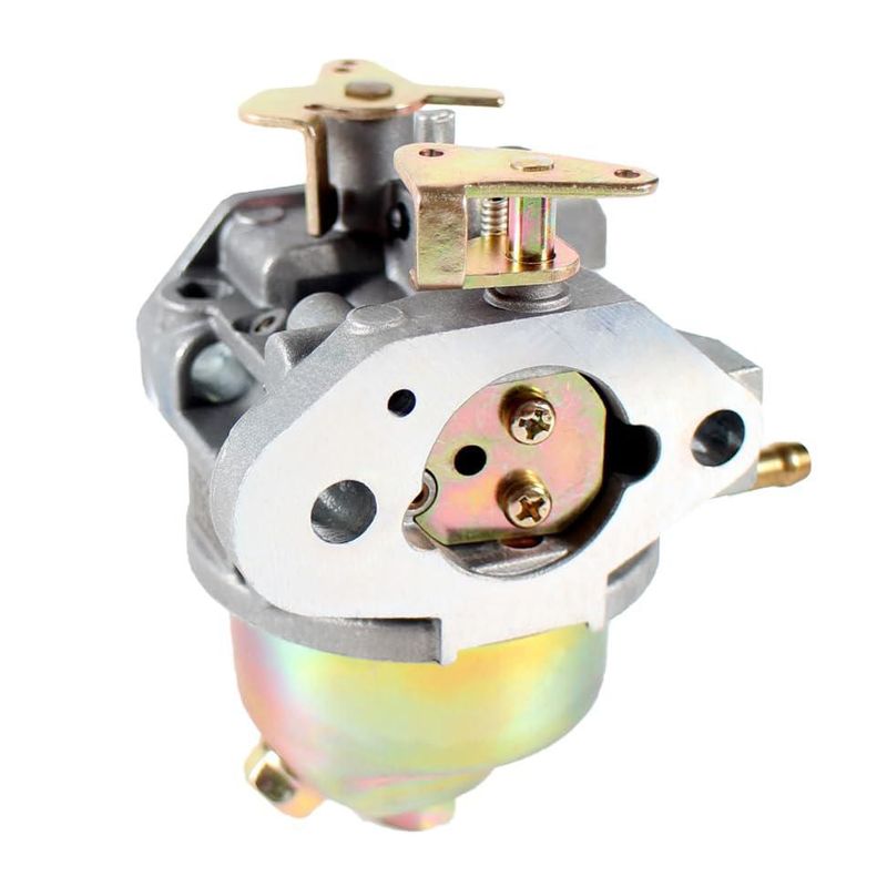 Kit de carburador Pro Chaser EA190V EA175V