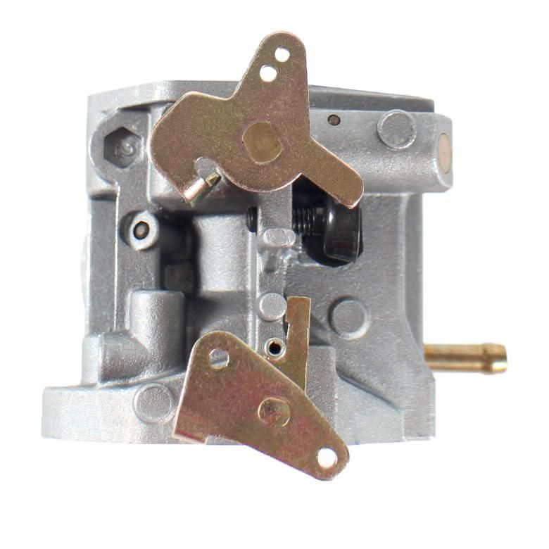 Kit de carburador Pro Chaser EA190V EA175V