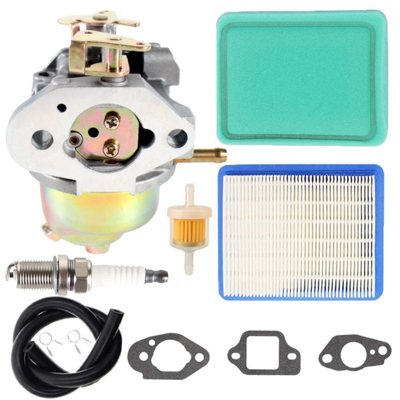 Kit de carburador Pro Chaser EA190V EA175V