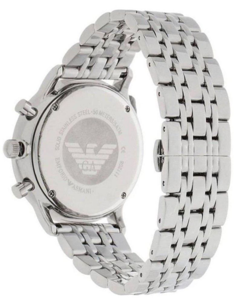 Reloj Emporio Armani Hombre Sportivo Ar5988