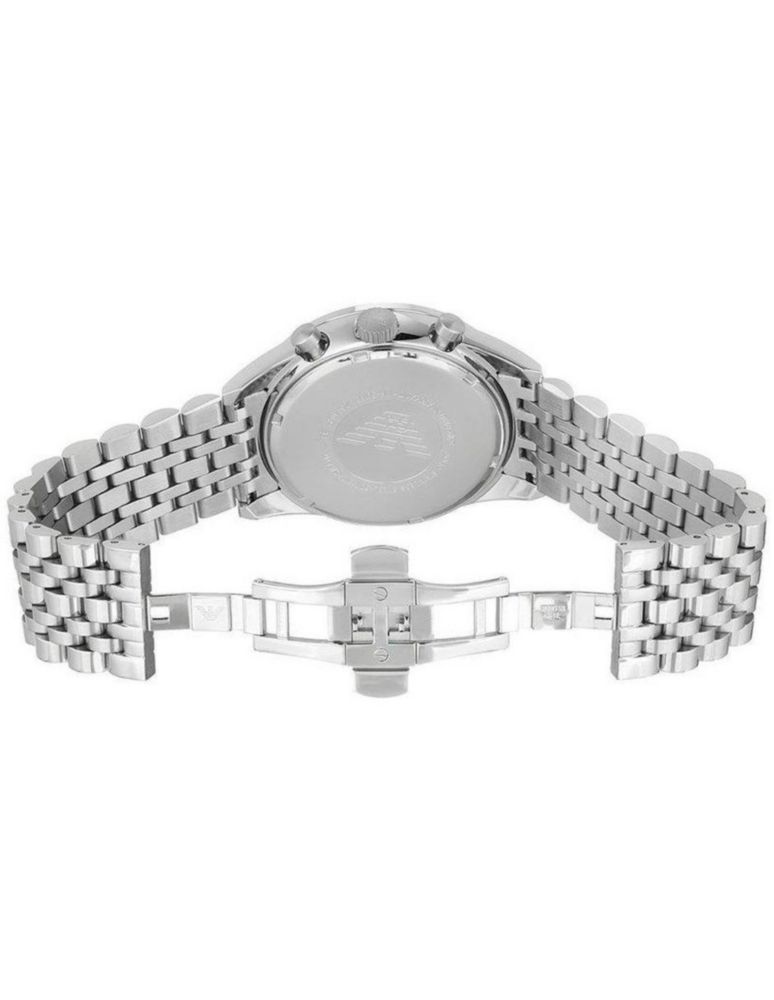 Reloj Emporio Armani Hombre Sportivo Ar5988