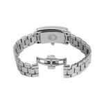 Reloj Emporio Armani Classic Ar0146 Para Mujer Dama