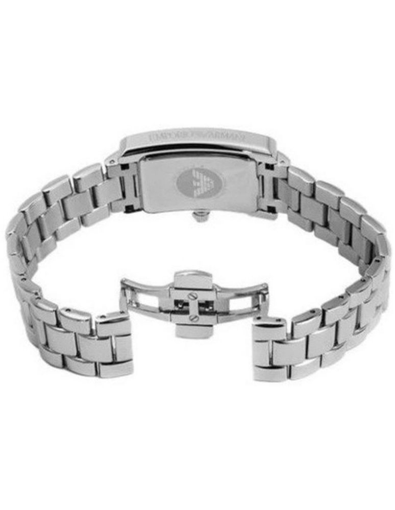 Reloj Emporio Armani Classic Ar0146 Para Mujer Dama
